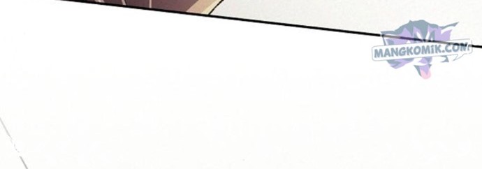 Ashen Oreum Chapter 15 - halaman 21
