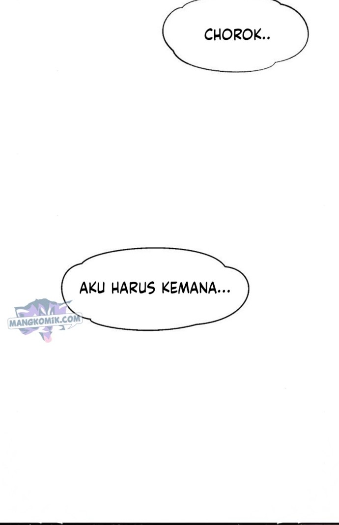 Ashen Oreum Chapter 15 - halaman 26