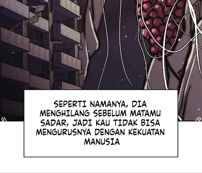 Ashen Oreum Chapter 15 - halaman 36