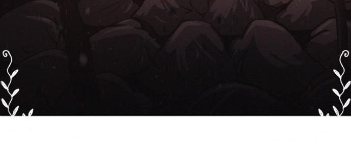 Ashen Oreum Chapter 15 - halaman 38