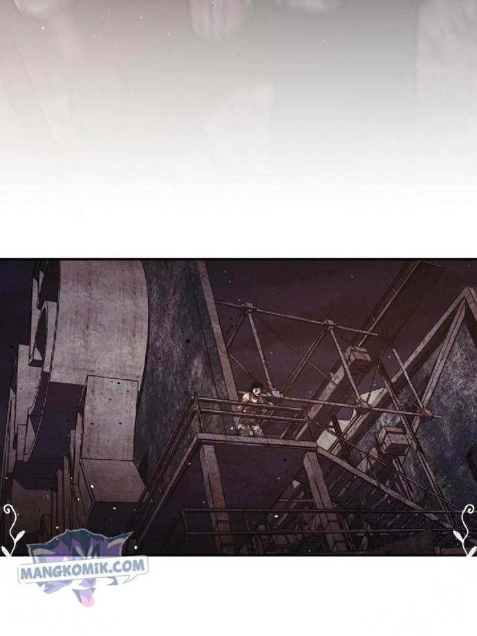 Ashen Oreum Chapter 15 - halaman 40