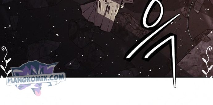 Ashen Oreum Chapter 15 - halaman 42