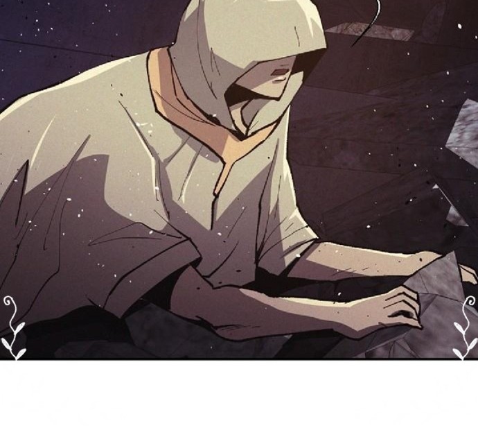 Ashen Oreum Chapter 15 - halaman 47