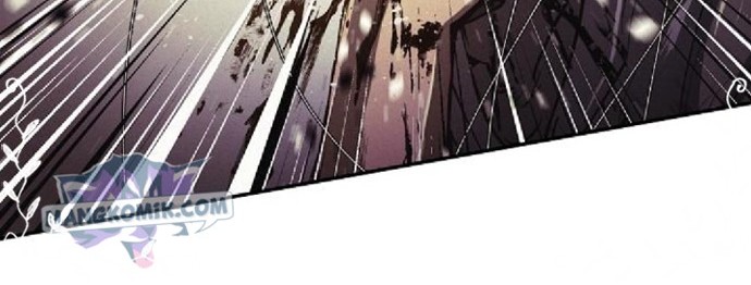 Ashen Oreum Chapter 15 - halaman 9