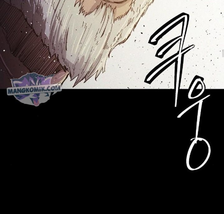 Ashen Oreum Chapter 16 - halaman 26