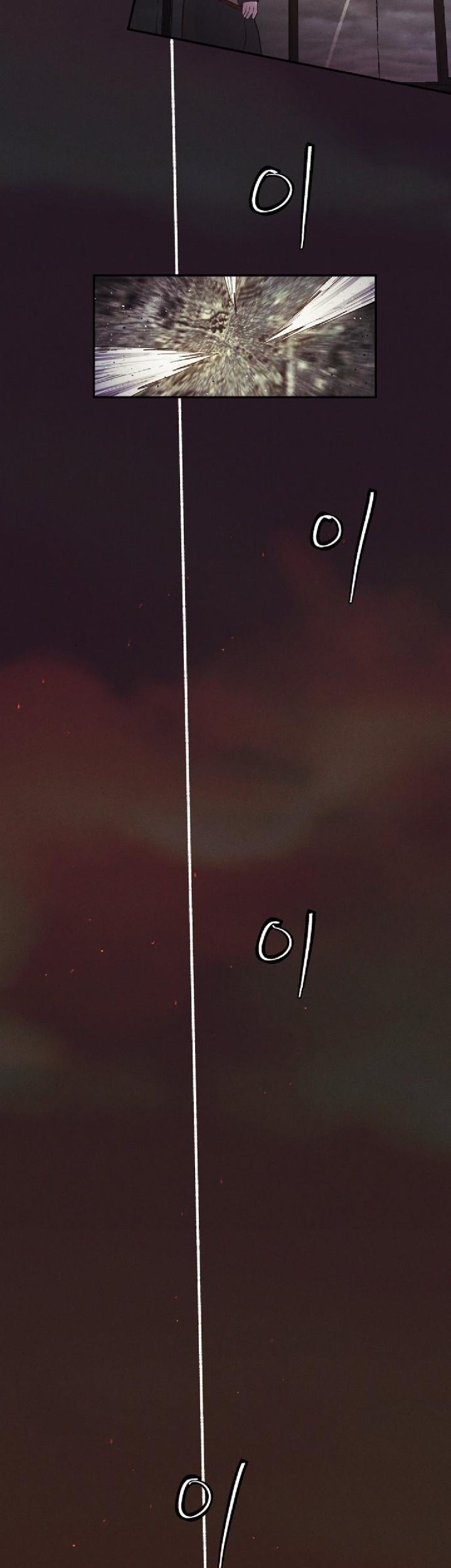 Ashen Oreum Chapter 16 - halaman 4