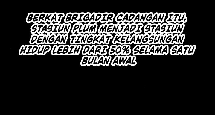 Ashen Oreum Chapter 16 - halaman 45