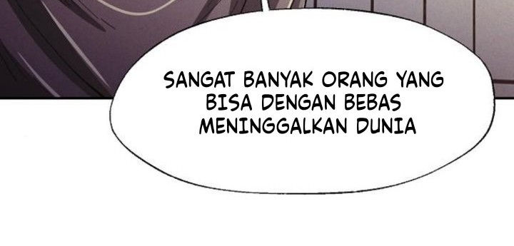 Ashen Oreum Chapter 16 - halaman 48