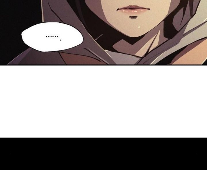 Ashen Oreum Chapter 16 - halaman 50