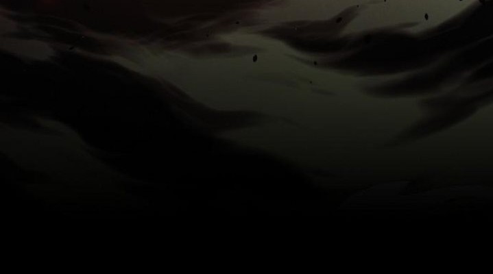 Ashen Oreum Chapter 16 - halaman 7