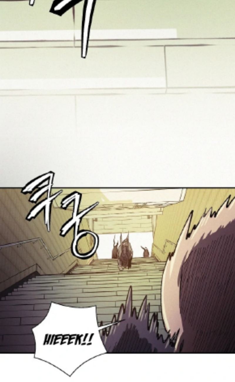 Ashen Oreum Chapter 6 - halaman 31
