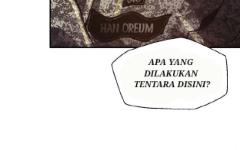 Ashen Oreum Chapter 6 - halaman 41