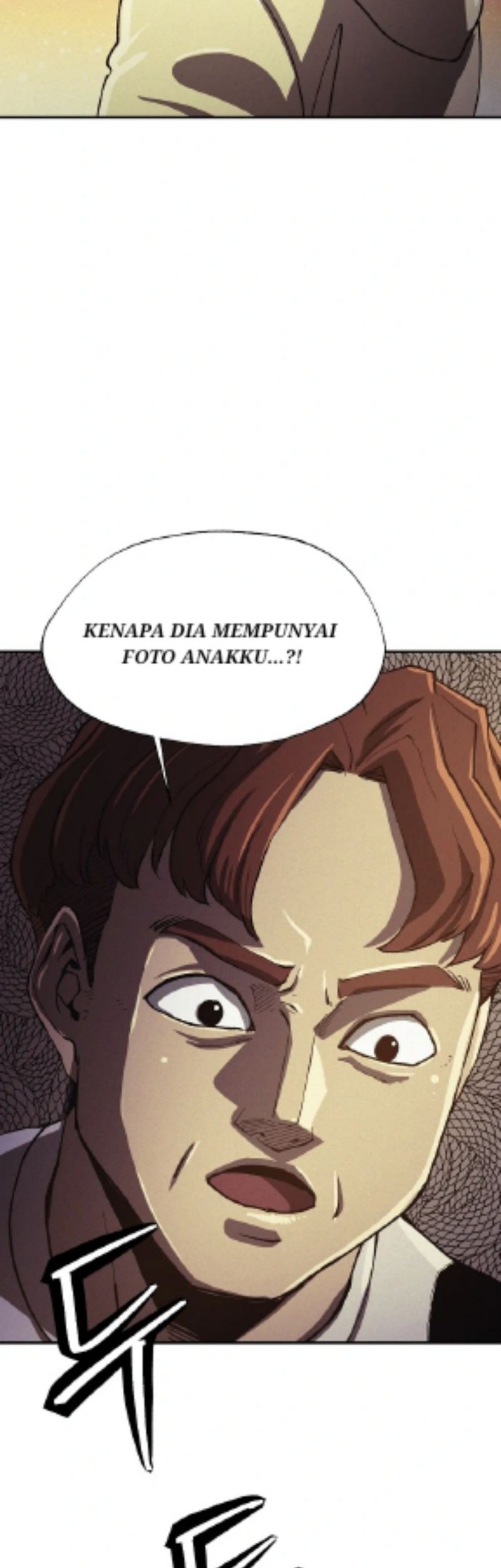 Ashen Oreum Chapter 6 - halaman 45
