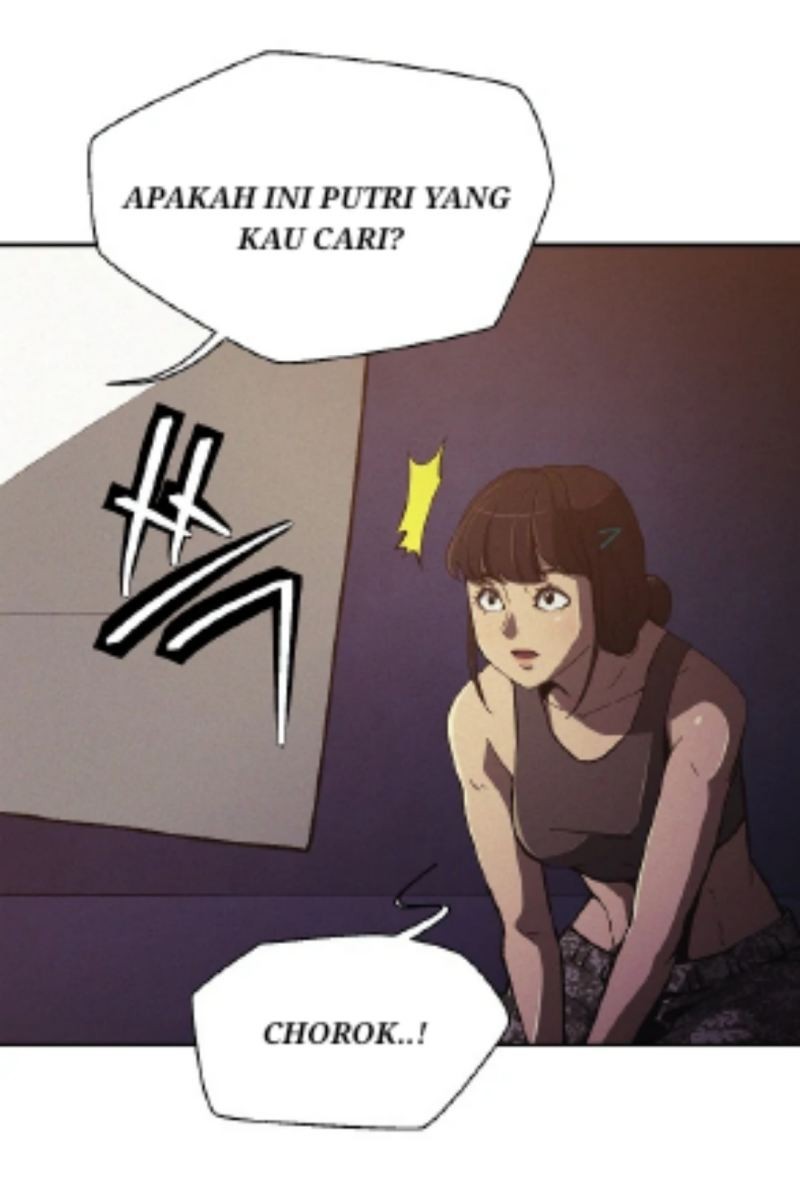 Ashen Oreum Chapter 7 - halaman 6