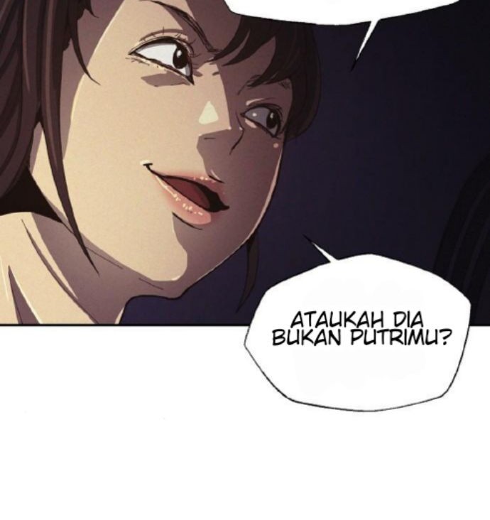 Ashen Oreum Chapter 9 - halaman 11