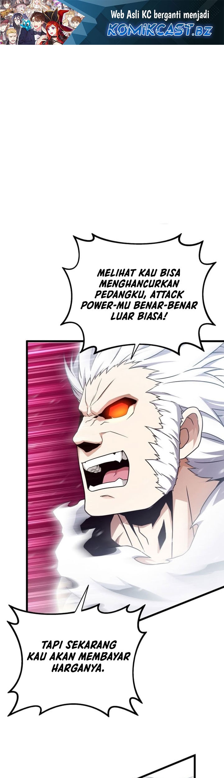 Ashigei Shoujo Komura-san Chapter 2 - halaman 2