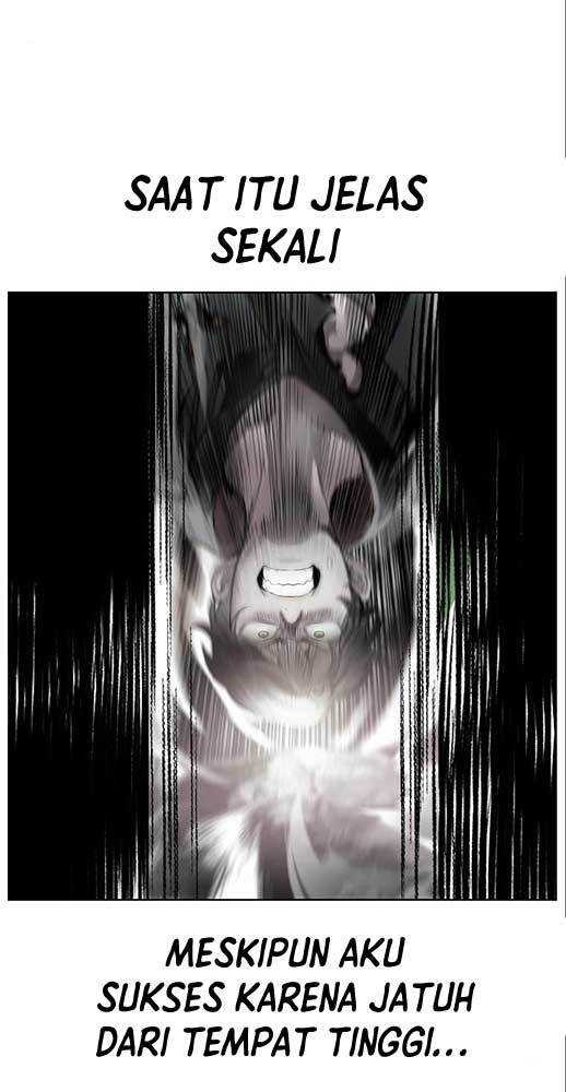 Ashita mo Mata Yuusha no Tonari Chapter 1 - halaman 24