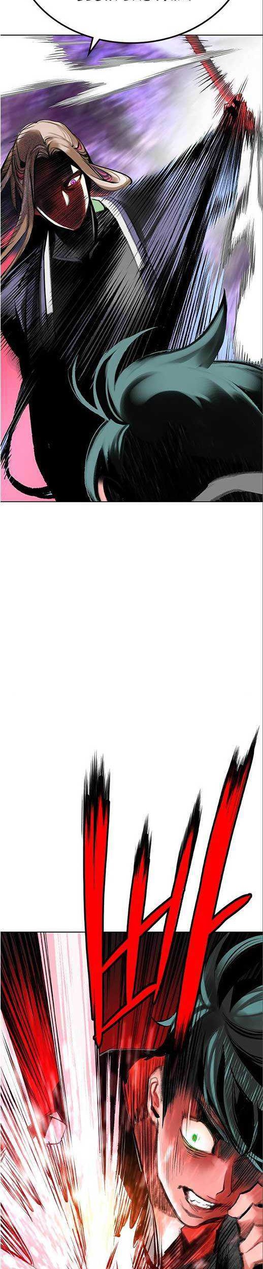 Ashita mo Mata Yuusha no Tonari Chapter 1 - halaman 29