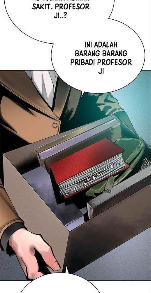 Ashita mo Mata Yuusha no Tonari Chapter 1 - halaman 3
