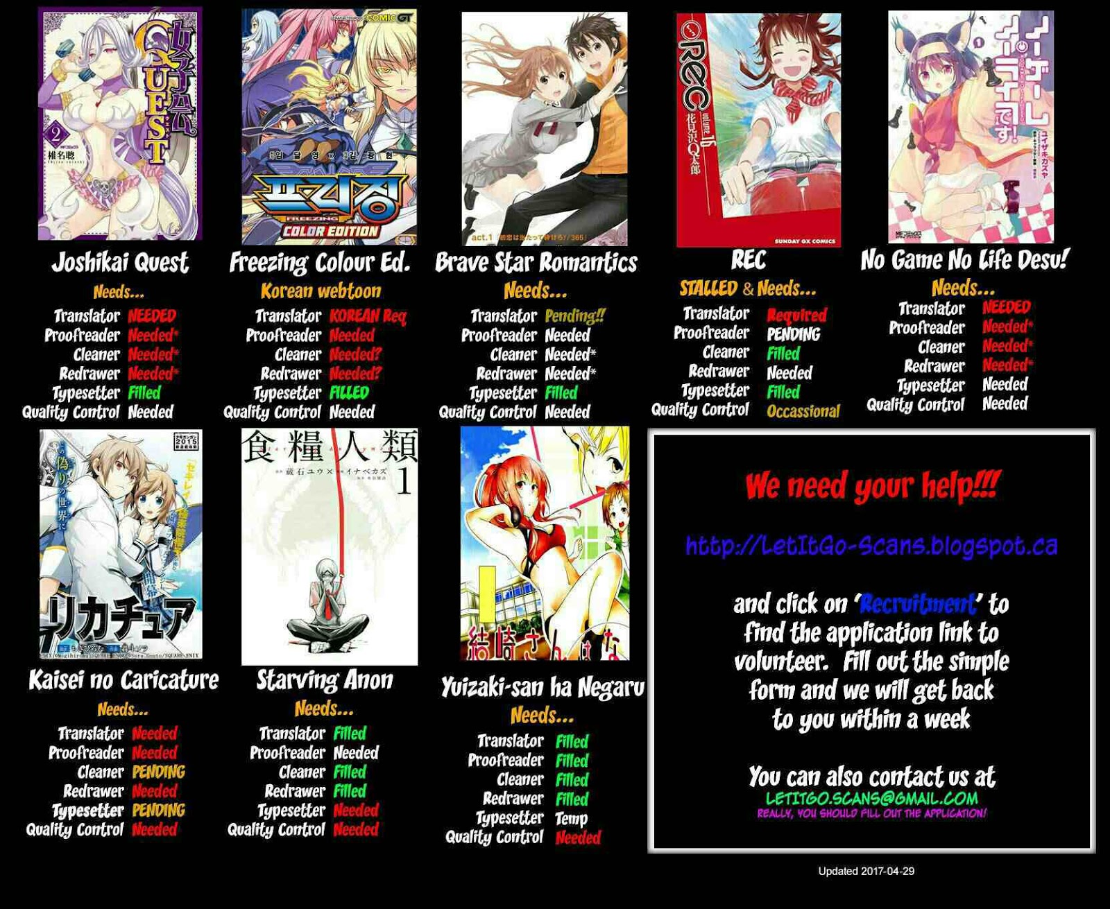 Ashitaba-San Chi No Muko Kurashi Chapter 25 - halaman 34