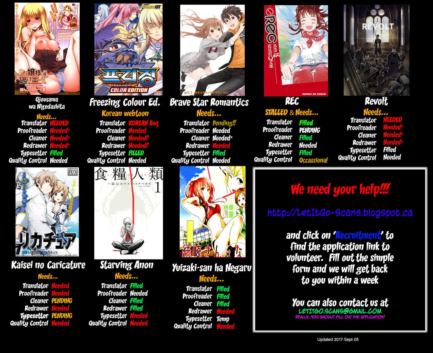 Ashitaba-San Chi No Muko Kurashi Chapter 34 - halaman 30