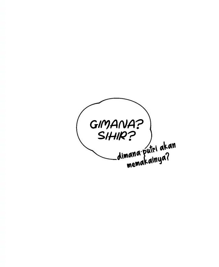 Ashtarte Chapter 1 - halaman 11