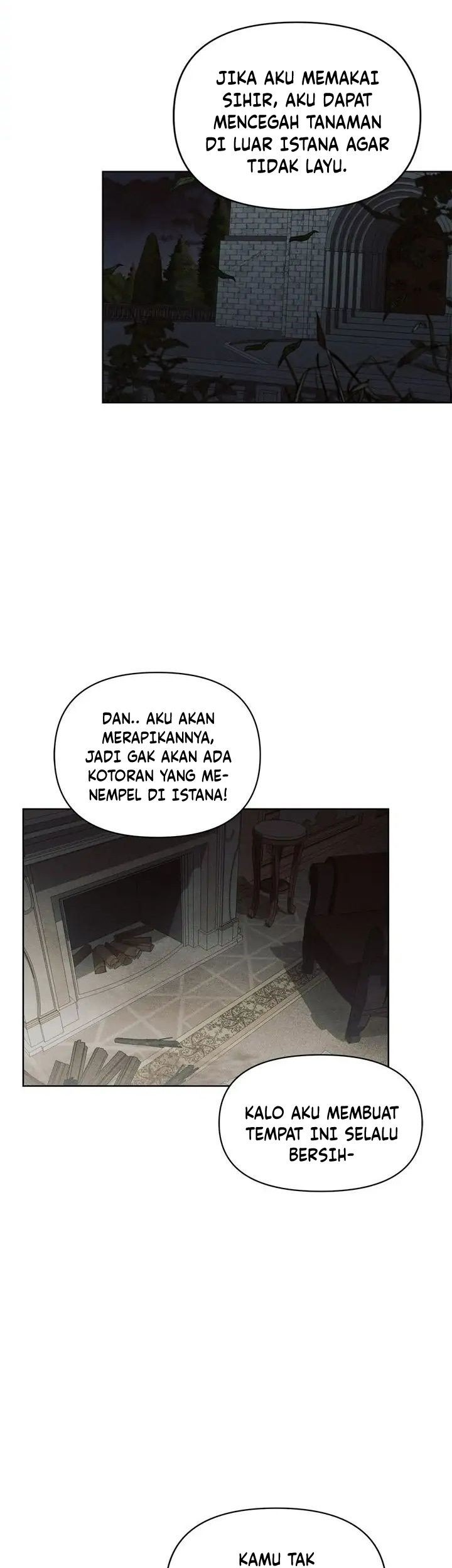 Ashtarte Chapter 1 - halaman 12