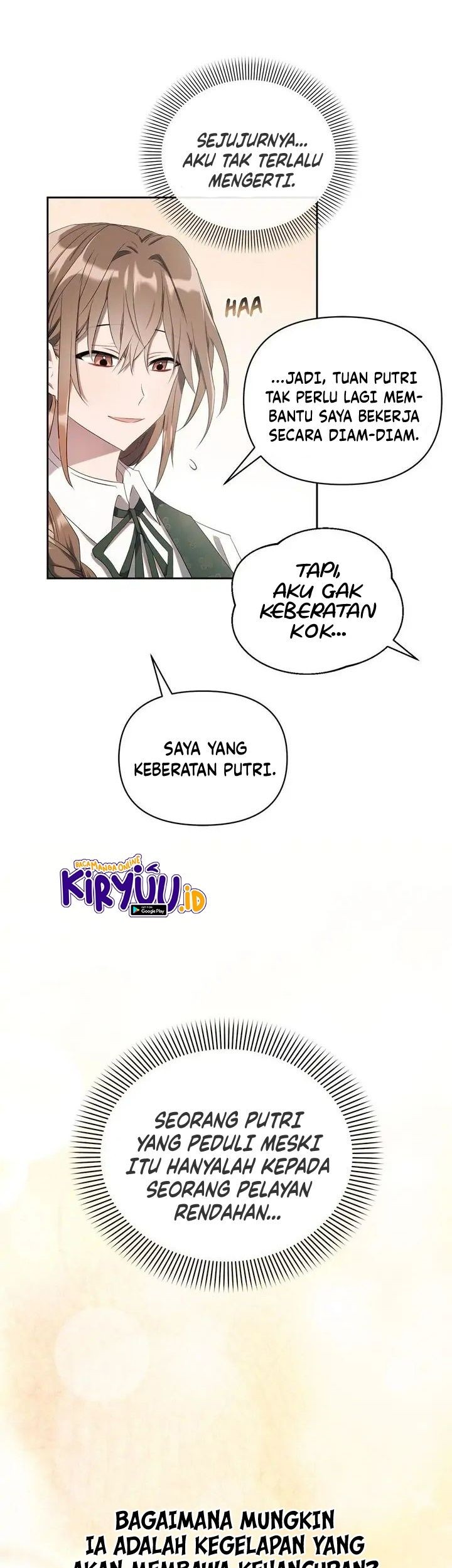 Ashtarte Chapter 1 - halaman 14