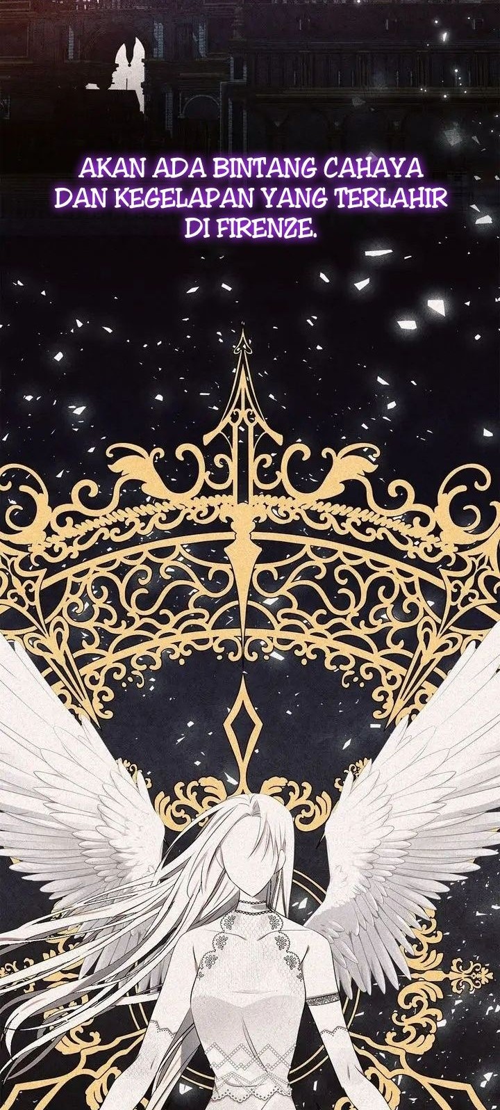 Ashtarte Chapter 1 - halaman 18