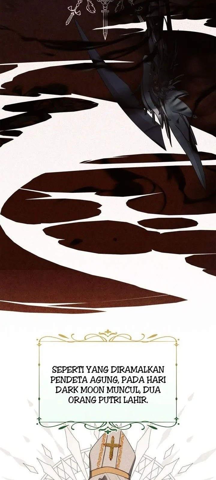 Ashtarte Chapter 1 - halaman 20
