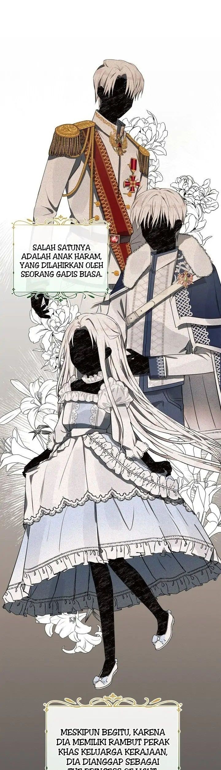 Ashtarte Chapter 1 - halaman 22
