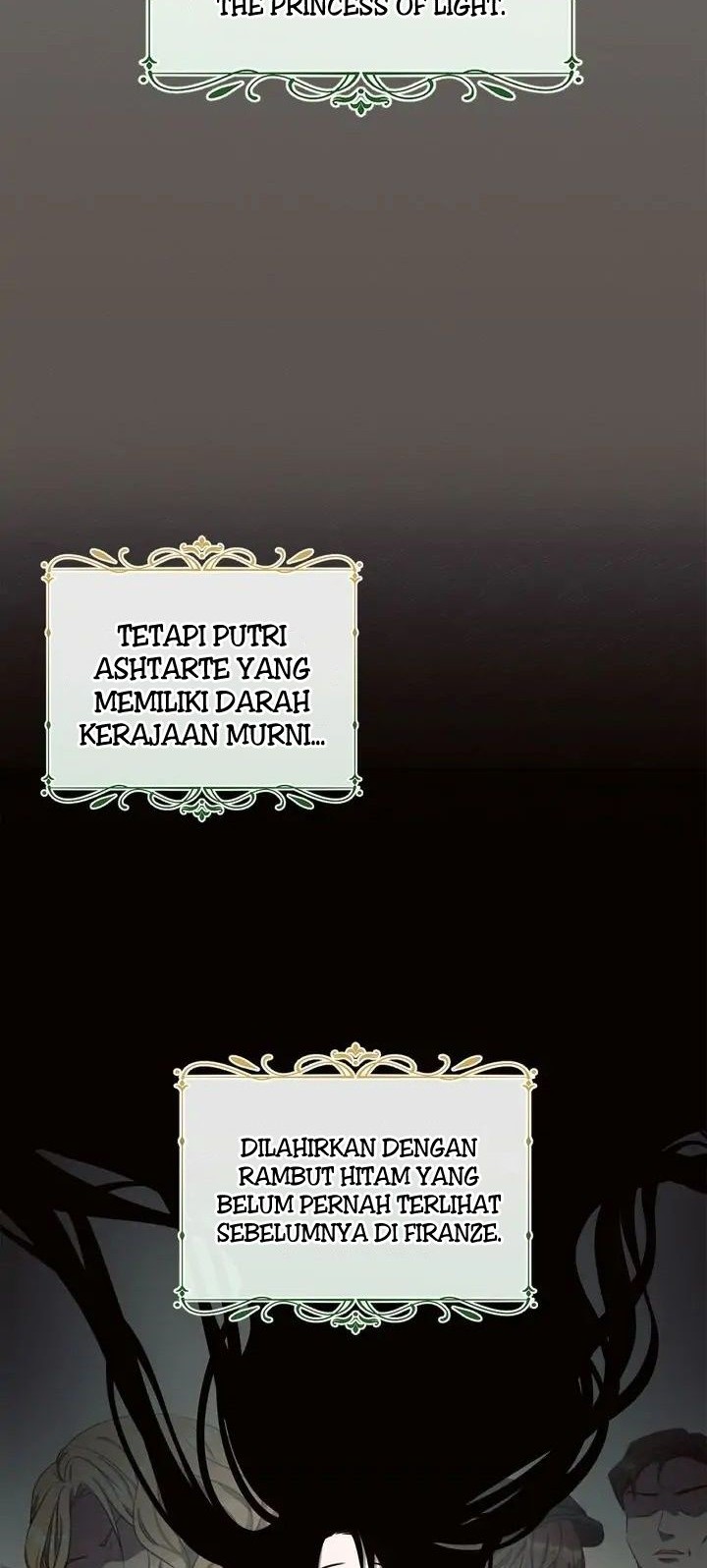 Ashtarte Chapter 1 - halaman 23