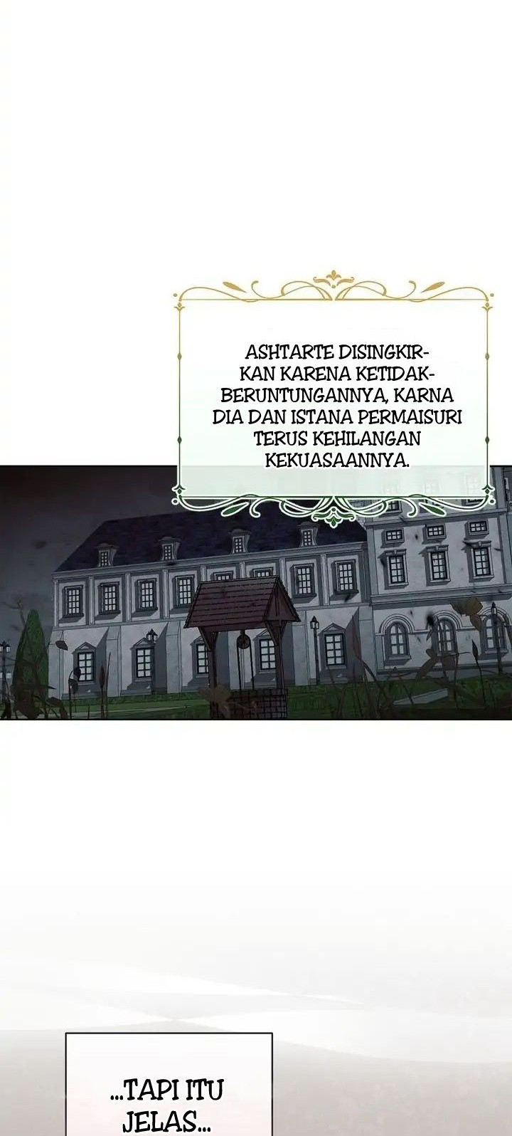 Ashtarte Chapter 1 - halaman 25