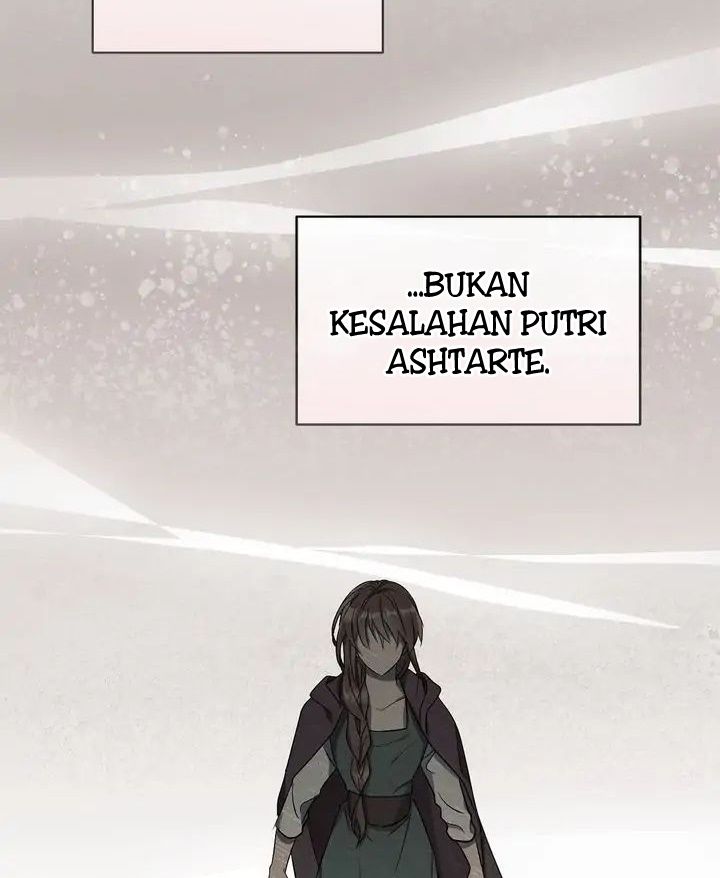 Ashtarte Chapter 1 - halaman 26