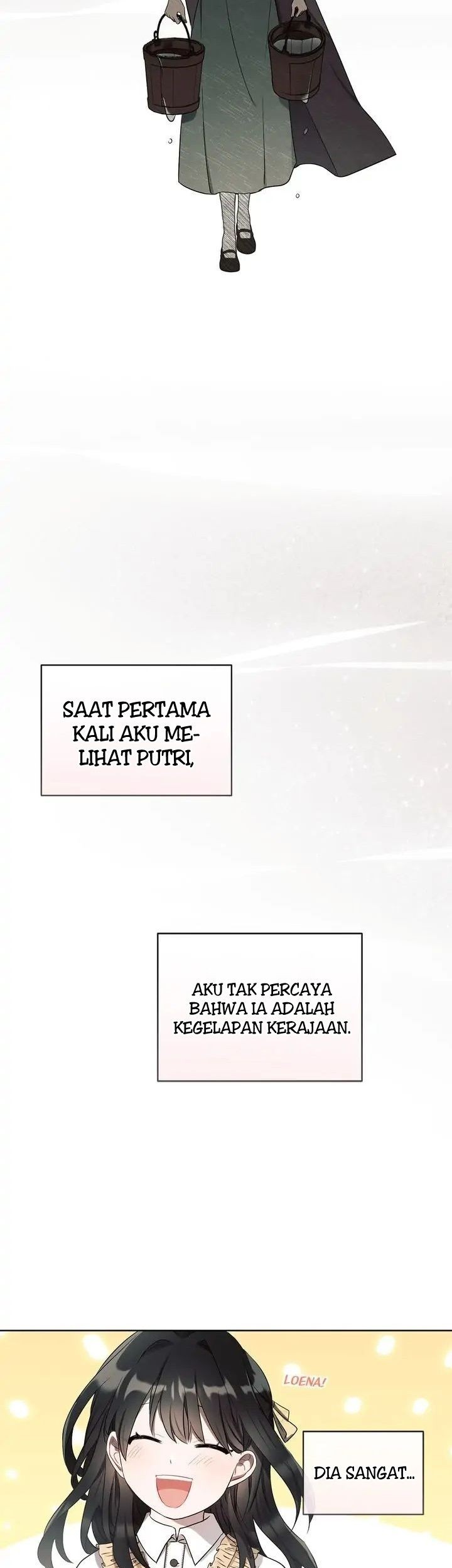 Ashtarte Chapter 1 - halaman 27