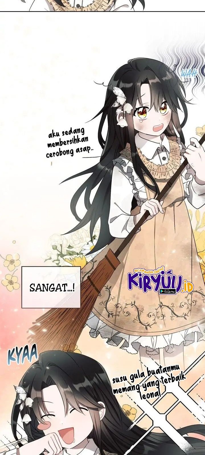 Ashtarte Chapter 1 - halaman 28