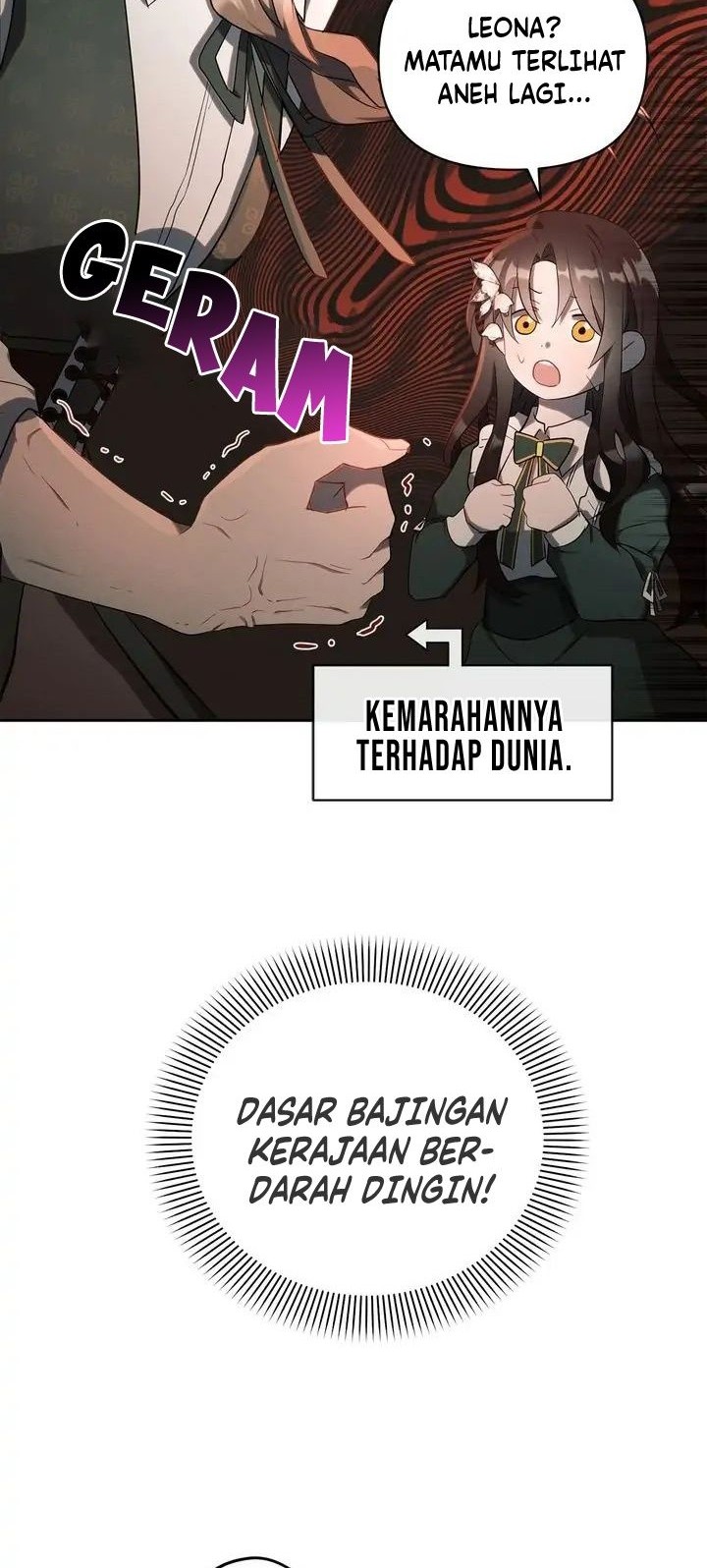 Ashtarte Chapter 1 - halaman 30