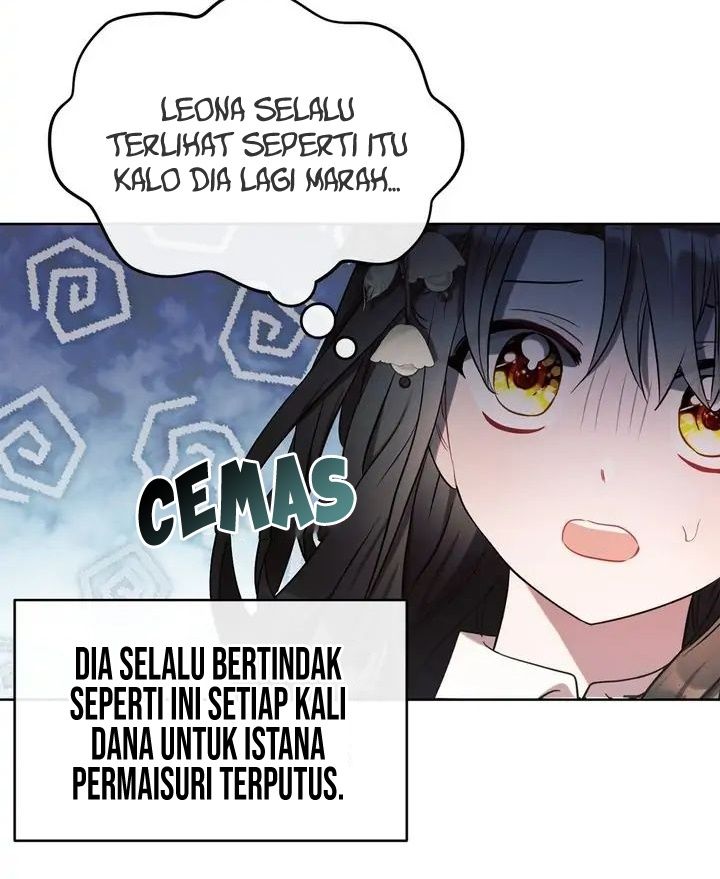 Ashtarte Chapter 1 - halaman 31