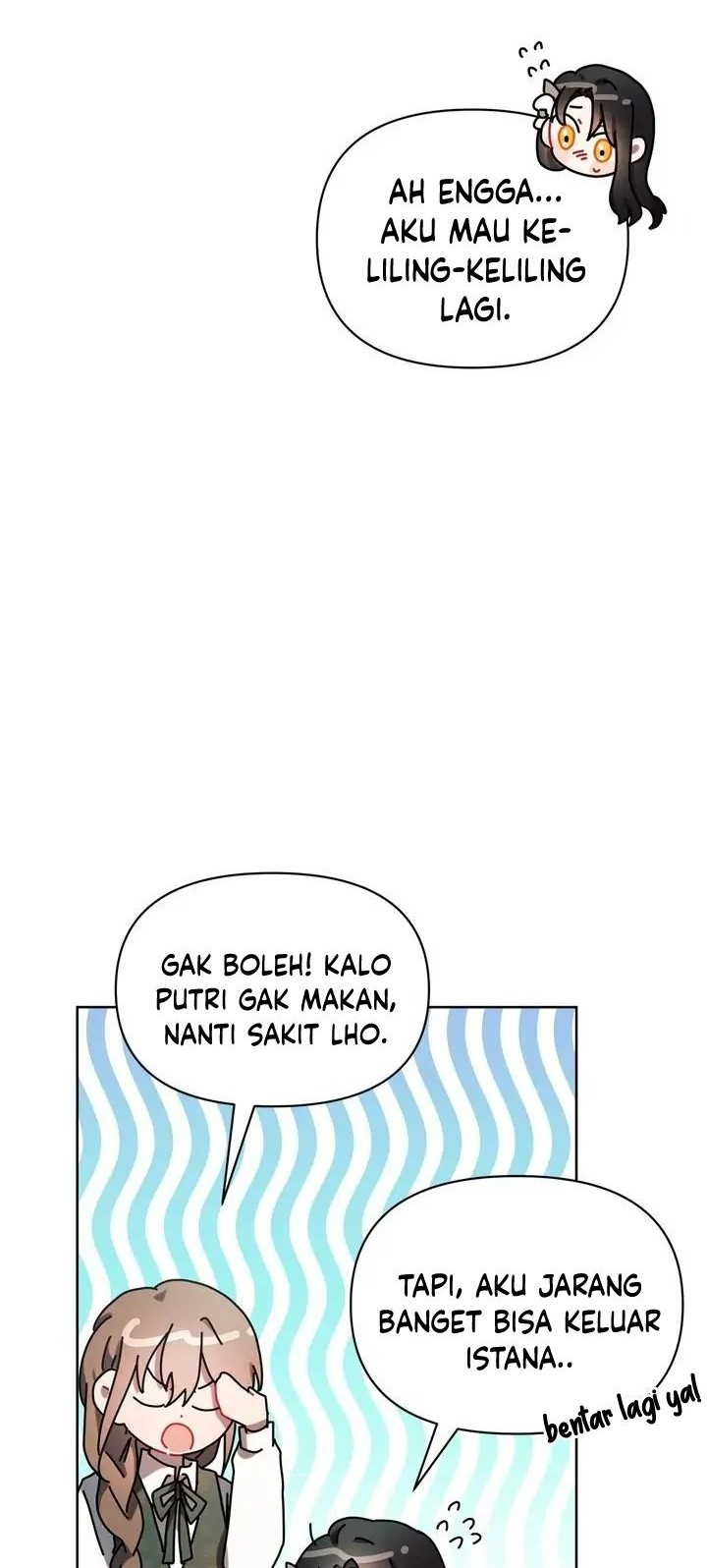 Ashtarte Chapter 1 - halaman 33