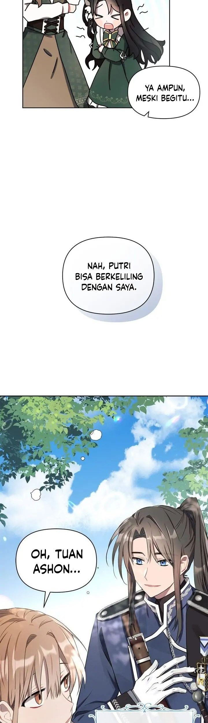 Ashtarte Chapter 1 - halaman 34
