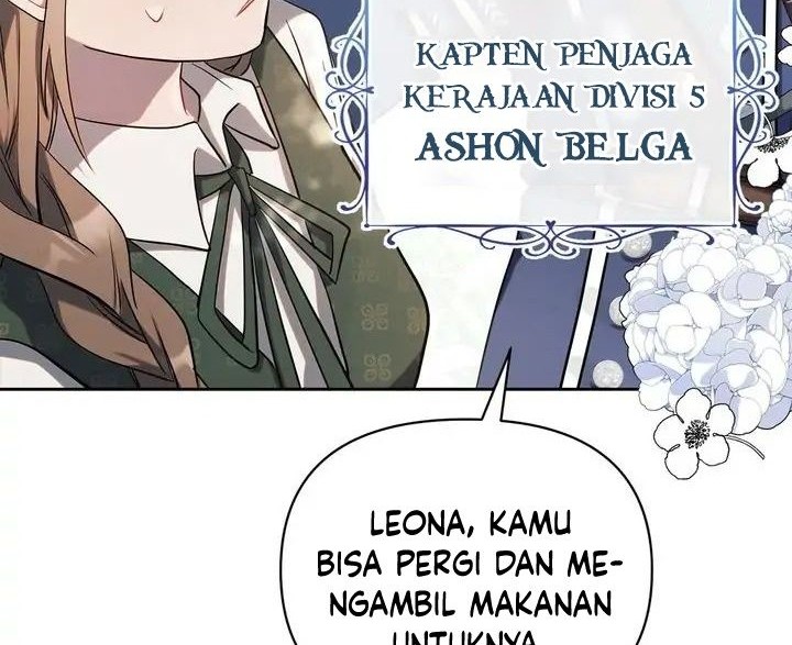 Ashtarte Chapter 1 - halaman 35