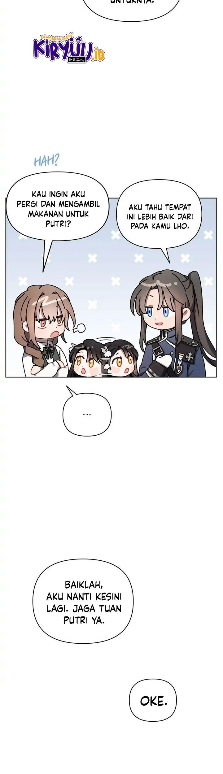 Ashtarte Chapter 1 - halaman 36