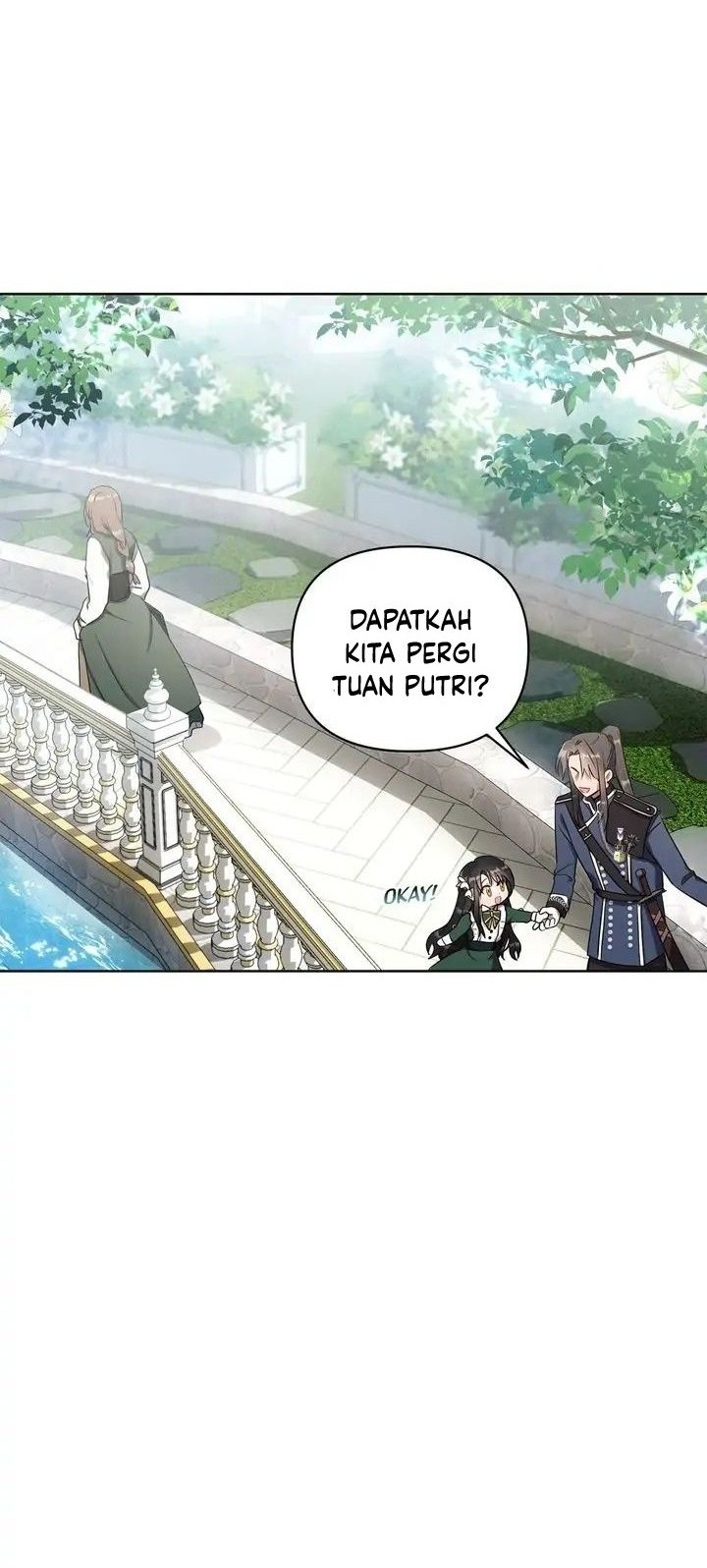 Ashtarte Chapter 1 - halaman 37
