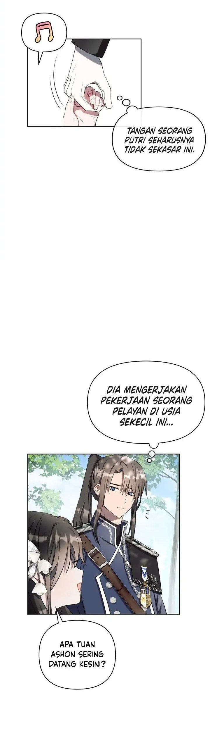 Ashtarte Chapter 1 - halaman 38