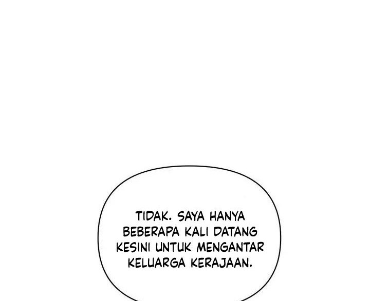Ashtarte Chapter 1 - halaman 39