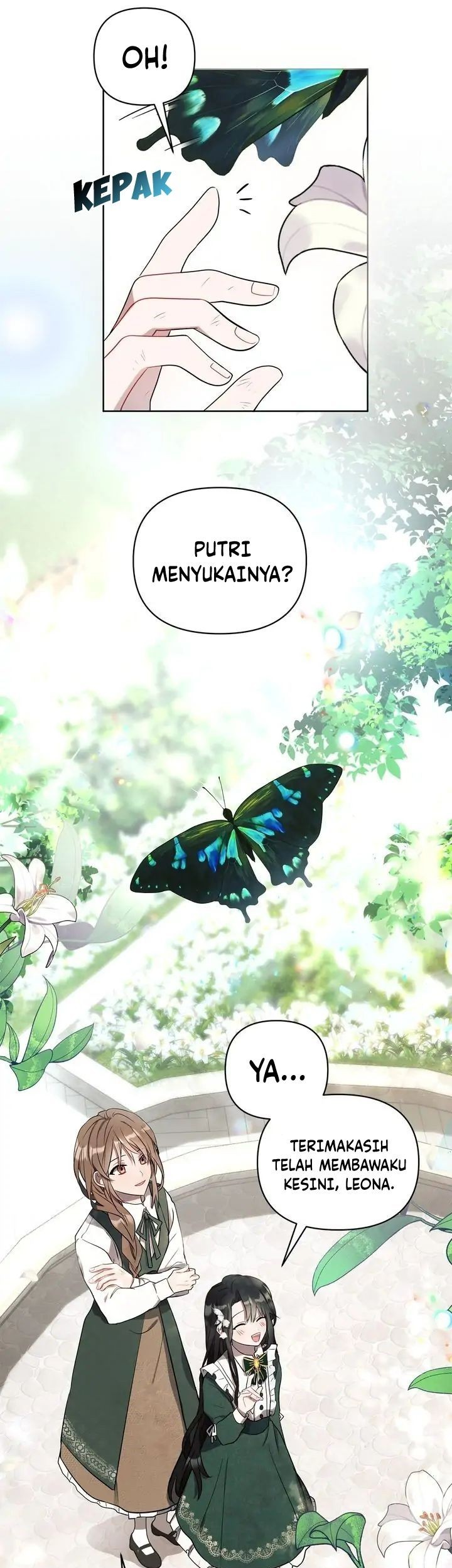 Ashtarte Chapter 1 - halaman 4