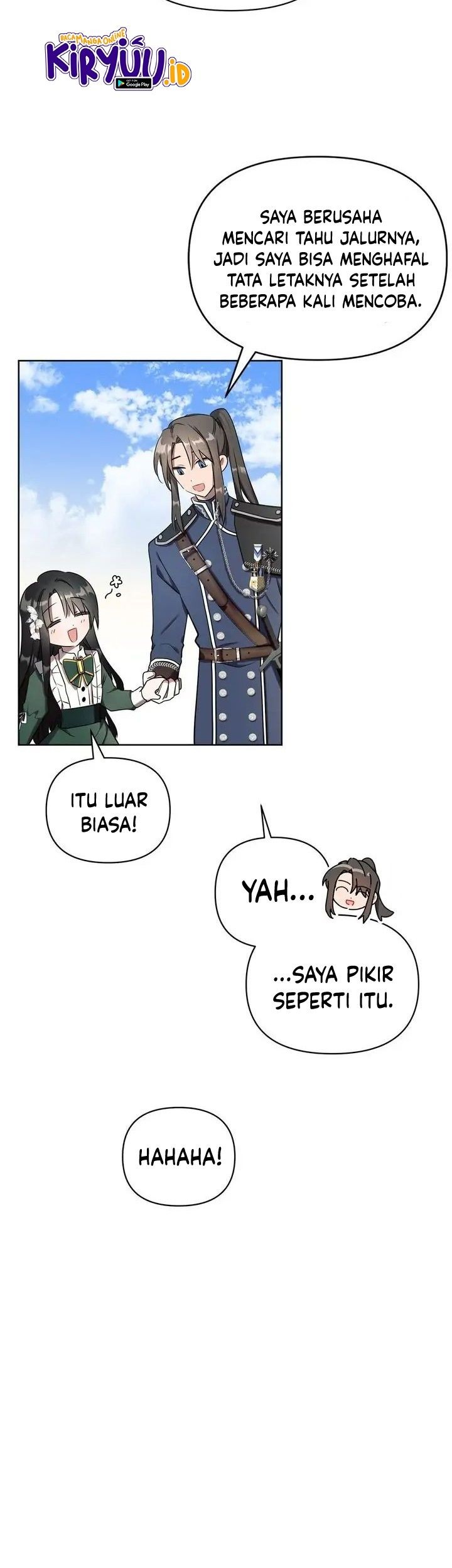 Ashtarte Chapter 1 - halaman 40