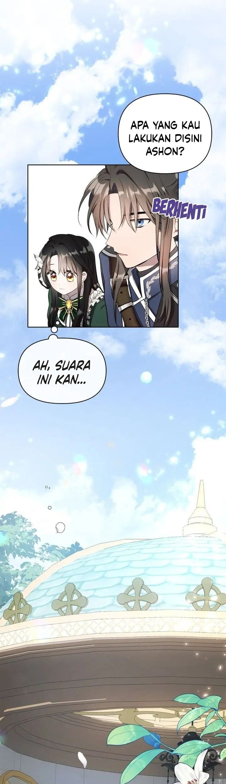 Ashtarte Chapter 1 - halaman 42