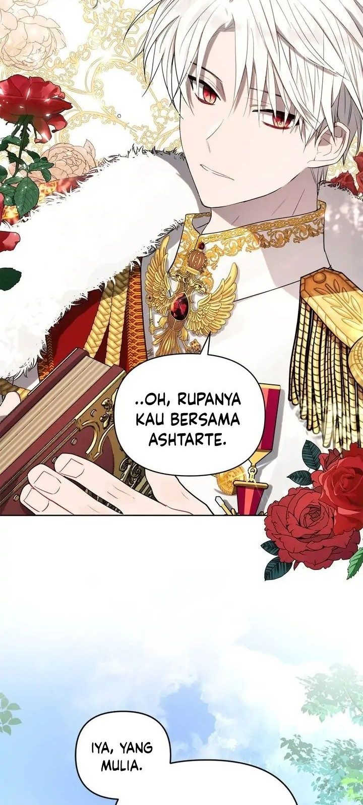 Ashtarte Chapter 1 - halaman 45
