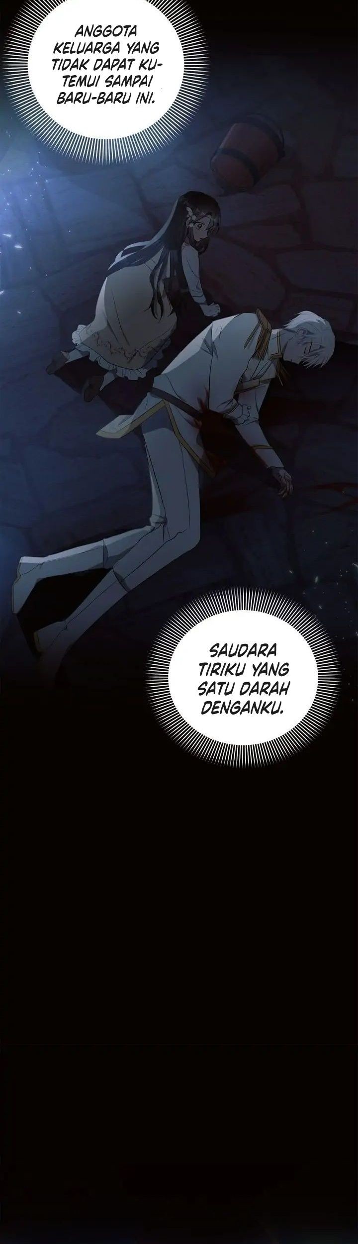 Ashtarte Chapter 1 - halaman 48
